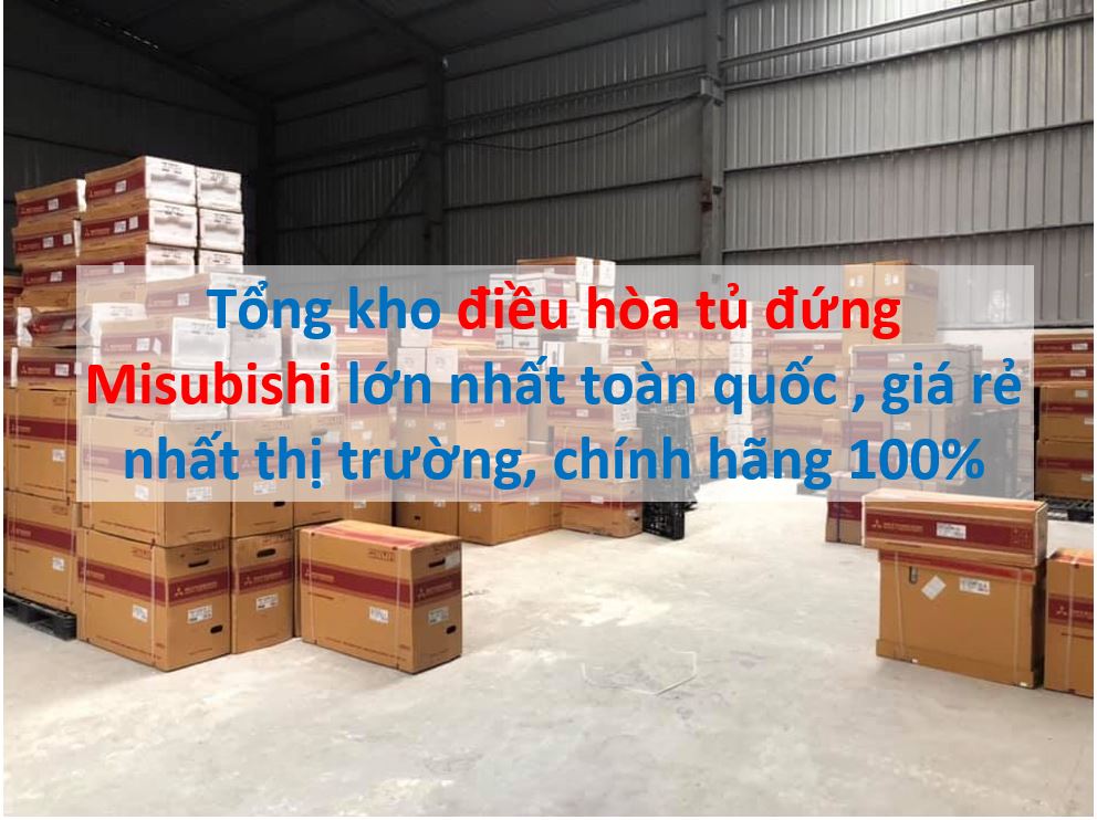 misubishi 1
