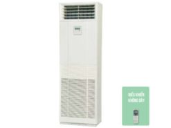 Máy lạnh tủ đứng Mitsubishi Heavy 5.5HP FDF140CSV-S5 |DIENMAYGIASI.VN