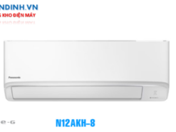 N12AKH 8
