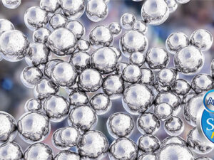 Nano Silver là gì? Công nghệ diệt khuẩn Nano Bạc | MesiDas