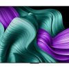 Tivi LG OLED83M5PSA | SMART TIVI OLED 4K 83 INCH