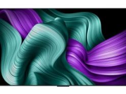 oled83m5psa