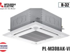 PL-M30BAK-VN, Điều hòa âm trần Mitsubishi Electric 30000BTU