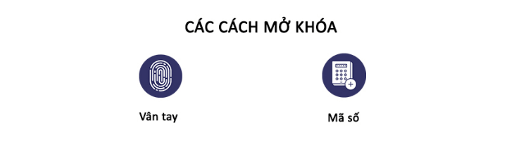 KHÓA VÂN TAY EPIC POPSCAN HOOK