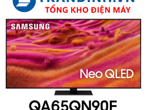 QA65QN90F