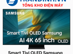 QA65S95F