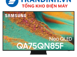 QA75QN85F