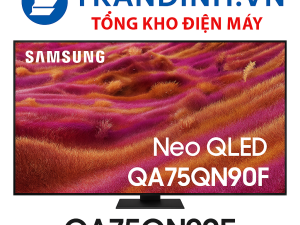 QA75QN90F