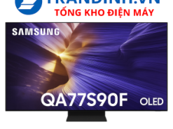 QA77S90F