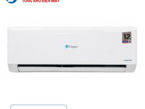 QC-18IU36A