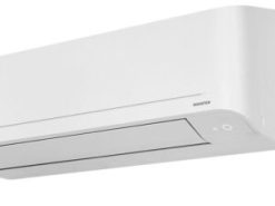 RAS H10S4KCV2G V 2