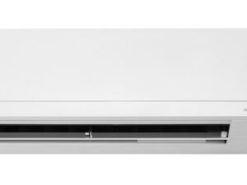 RAS H10S4KCV2G V 3