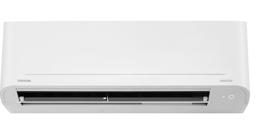 RAS H10S4KCV2G V 3