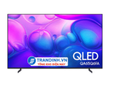 samsung 65q6fa