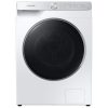 Máy giặt Samsung 9kg AI Inverter WW90TP44DSH/SV