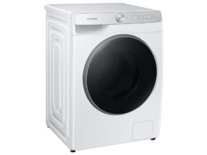 samsung ai ww90tp44dsh sv 2 td min