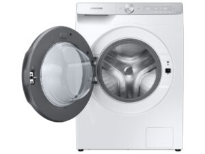 samsung ai ww90tp44dsh sv 4 td min