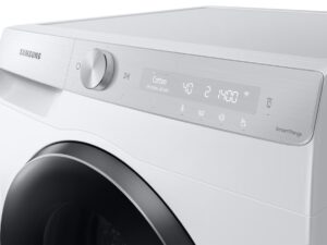 samsung ai ww90tp44dsh sv 5 td min