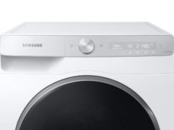 samsung ai ww90tp44dsh sv 6 td min