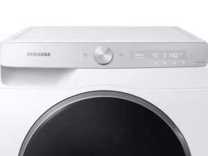 samsung ai ww90tp44dsh sv 6 td min