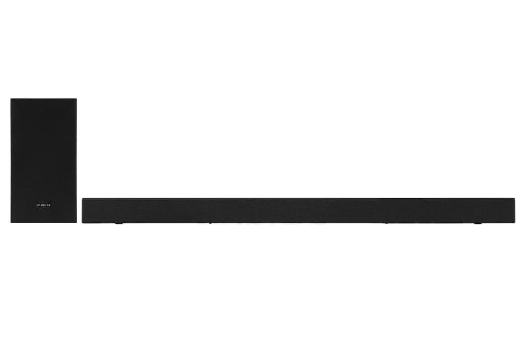 Loa thanh soundbar Sony 3.1 HT-G700