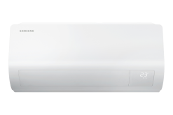 Điều hoà Samsung Inverter 1HP AR10DYHZAWKNSV