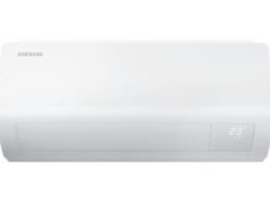 Máy lạnh Samsung Inverter 1 HP AR10DYHZAWKNSV