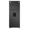 Tủ lạnh Samsung Inverter 406 lít RT42CG6584B1SV