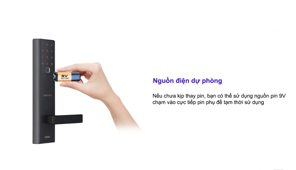 SAMSUNG SHP DH538MUEN 17 1 1 1