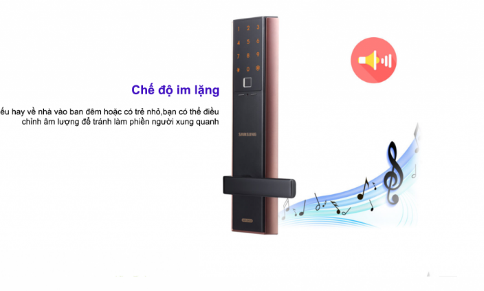 SAMSUNG SHP DH538MUEN 6 1 1 1