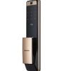KHÓA VÂN TAY SAMSUNG SHP DP609 AS/EN