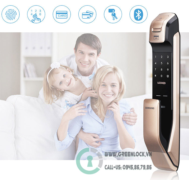 SAMSUNG SHP DP728 SILVER 1 1 1