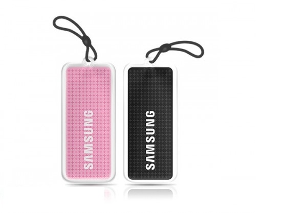 KHÓA CỬA ĐIỆN TỬ SAMSUNG SHS-H505FMK/EN