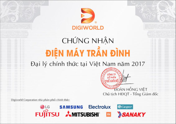 Tủ đông Sanaky 900 lít VH-1199HY 4 SANAKY 3