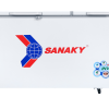 Tủ đông Sanaky inverter 530 lít VH-6699HY3
