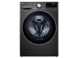say lg inverter 15 kg f2515rtgb