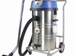 Máy hút bụi công nghiệp Super CLEAN AC802J-3