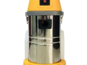 Máy hút bụi công nghiệp Super Clean AS 30