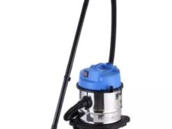 Máy hút bụi công nghiệp Super CLEAN SC 15