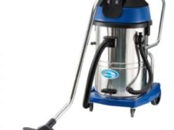 Máy hút bụi nhà xưởng Super CLEAN SC 70