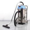 Máy hút bụi công nghiệp Super Clean PD70