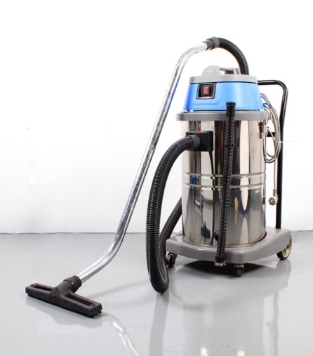 Máy hút bụi Super Clean PD70