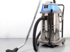 Máy hút bụi Super Clean PD70