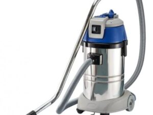 Máy hút bụi công nghiệp Super Clean PD40