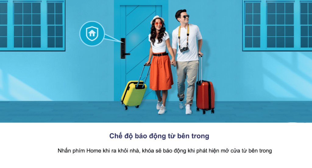 Samsung SHP DH 537 MU/EN