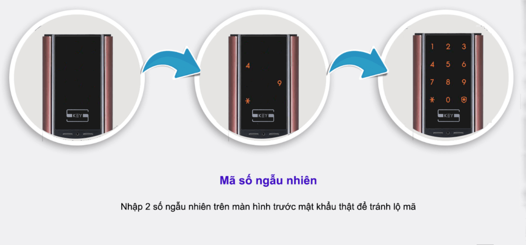 Samsung SHP DH 537 MU/EN