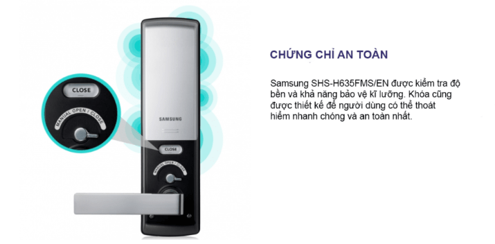 SHS H635FMSEN 11 min 1