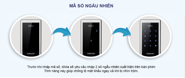 SHS H635FMSEN 4 min 1