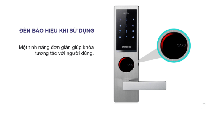 SHS H635FMSEN 7 min 1
