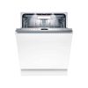 Máy rửa bát Bosch SMV8YXC03E